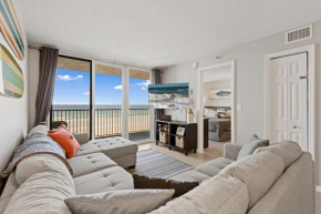 Oceania Plaza 405